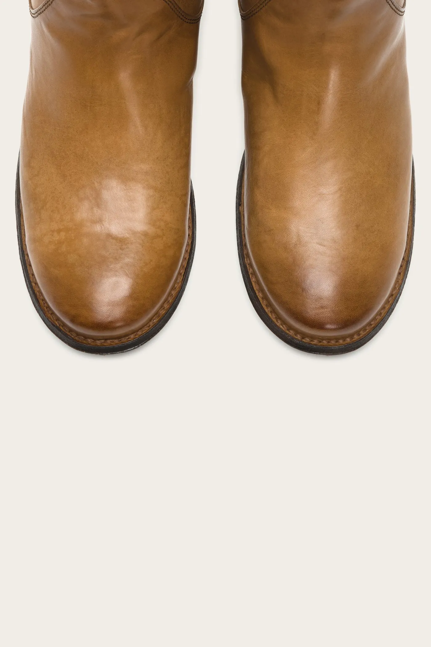 Paige Short Riding - Pre-Loved