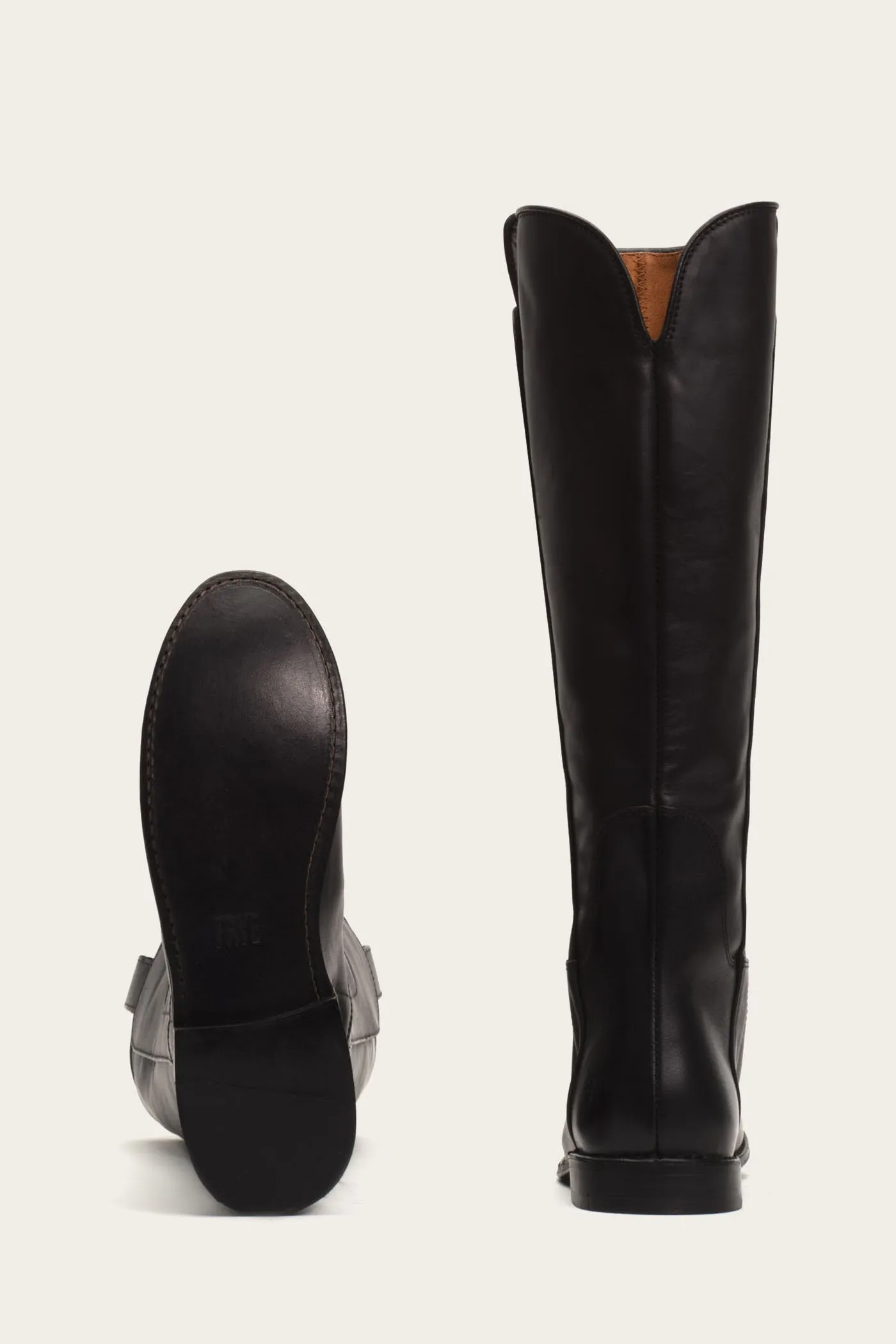 Paige Tall Riding - Pre-Loved