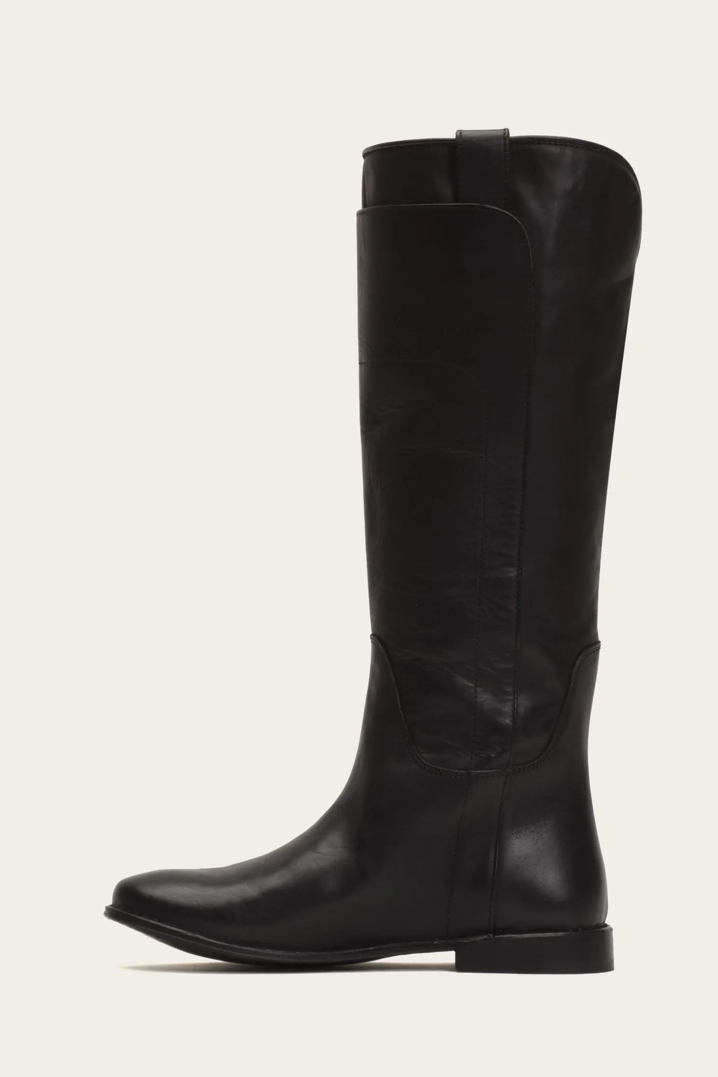 Paige Tall Riding - Pre-Loved