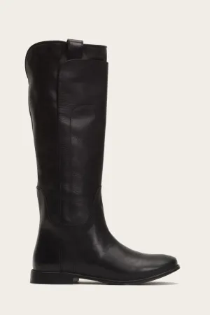 Paige Tall Riding - Pre-Loved