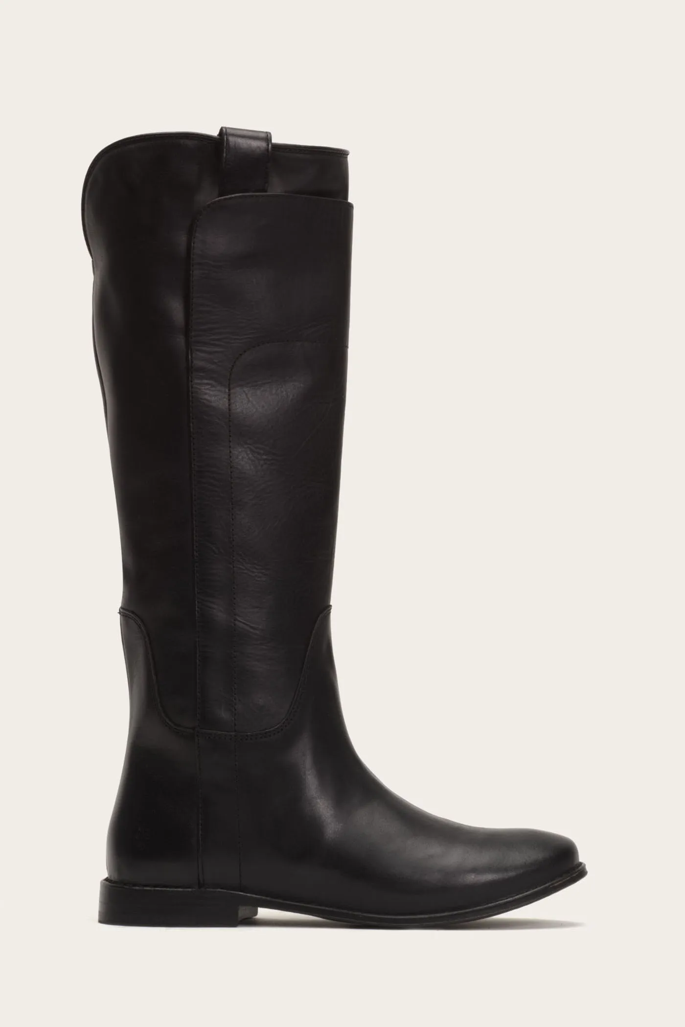 Paige Tall Riding - Pre-Loved