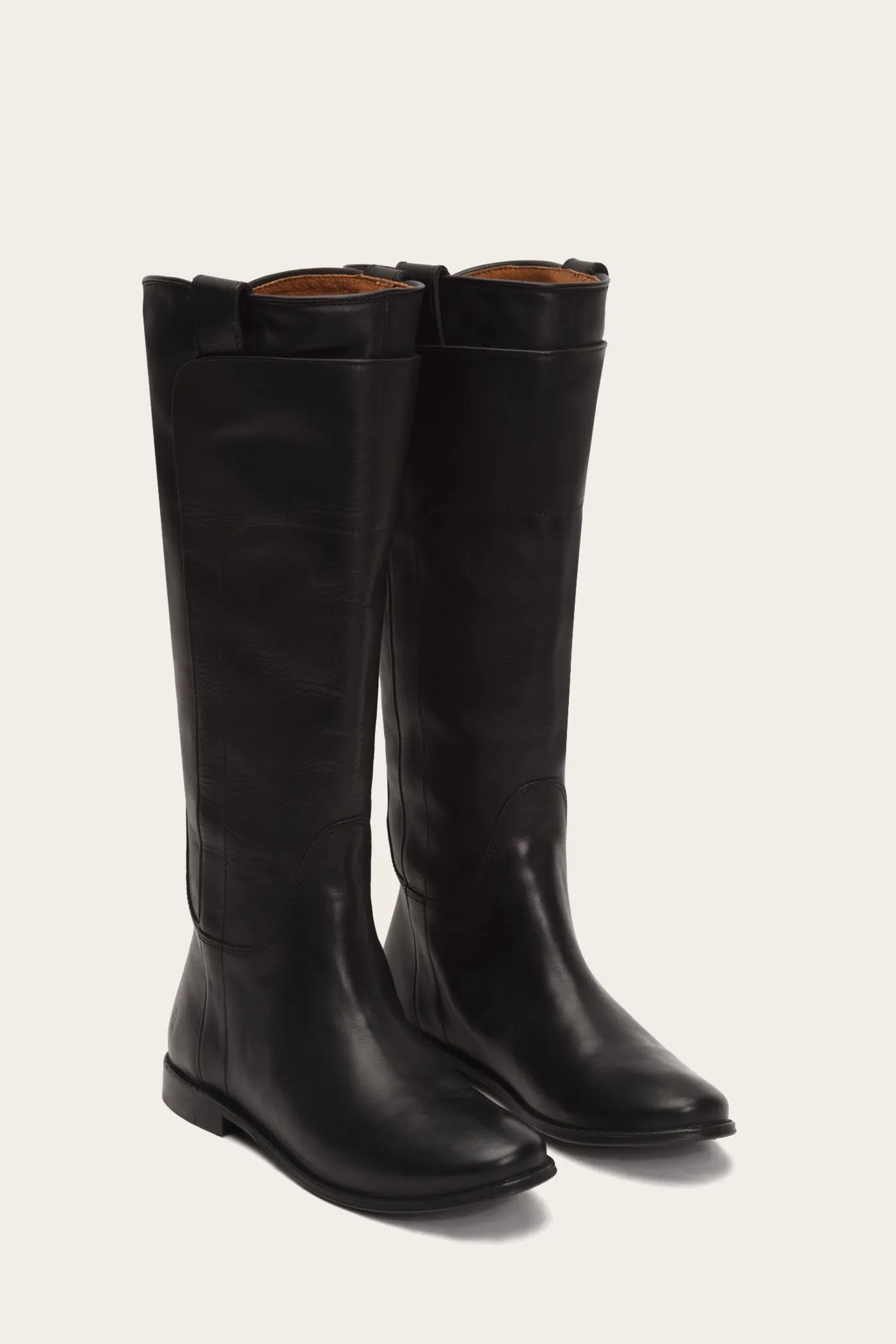 Paige Tall Riding - Pre-Loved