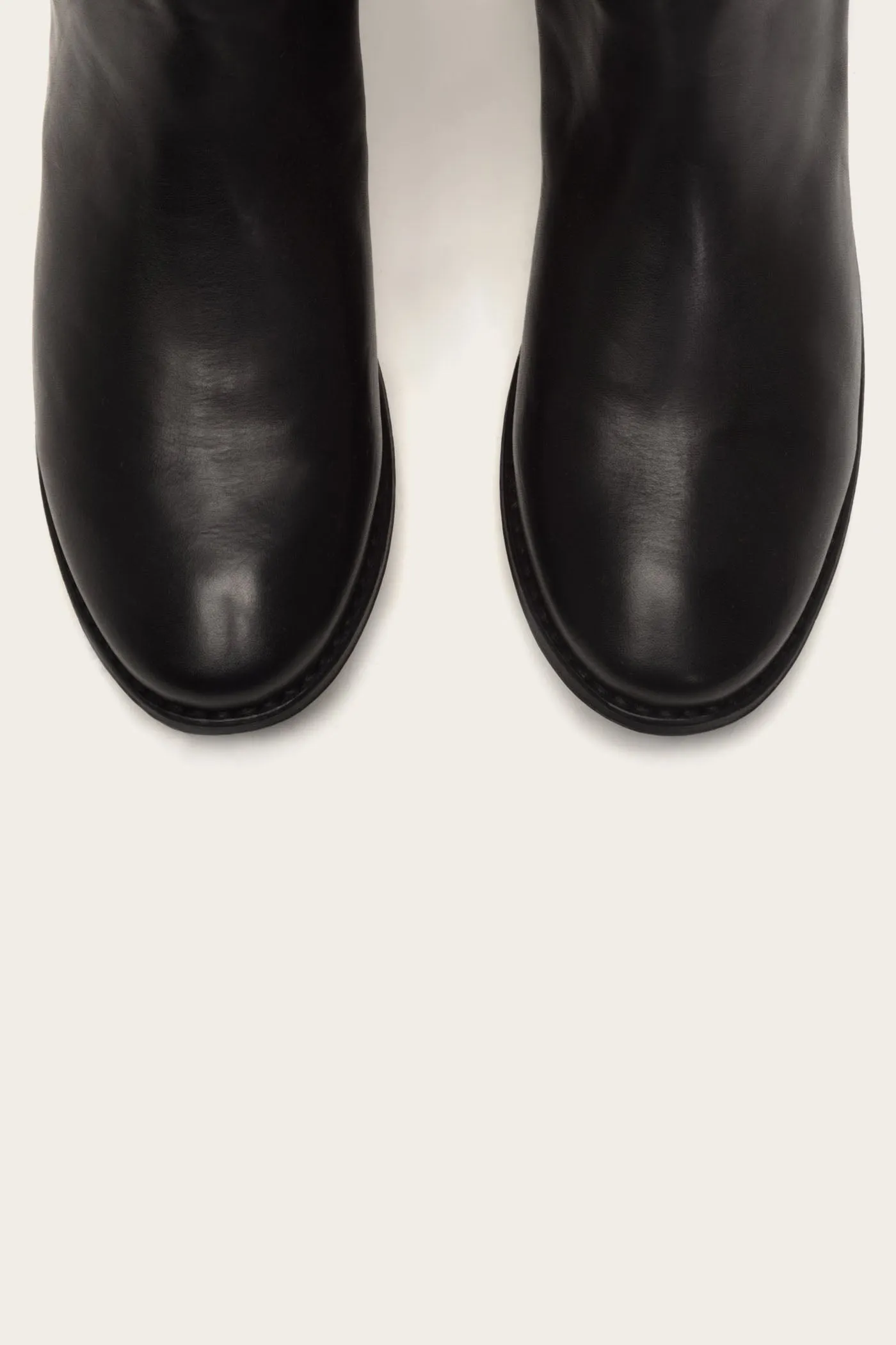 Paige Tall Riding - Pre-Loved