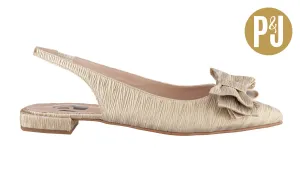 P&J Alic Gold