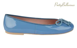 Pb Apple Blue