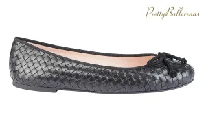 Pb Basket Black