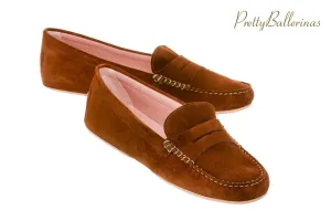 Pb Earlgrey Tan