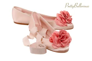 Pb Ebony Pink