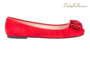 Pb Eden Red