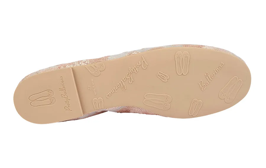 Pb Mist