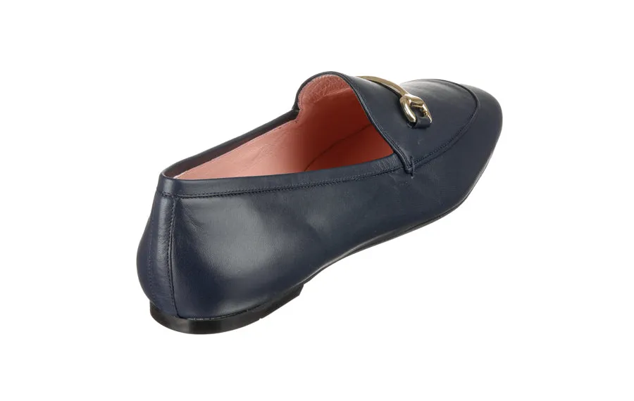 Pb Work Navy