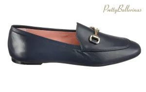 Pb Work Navy