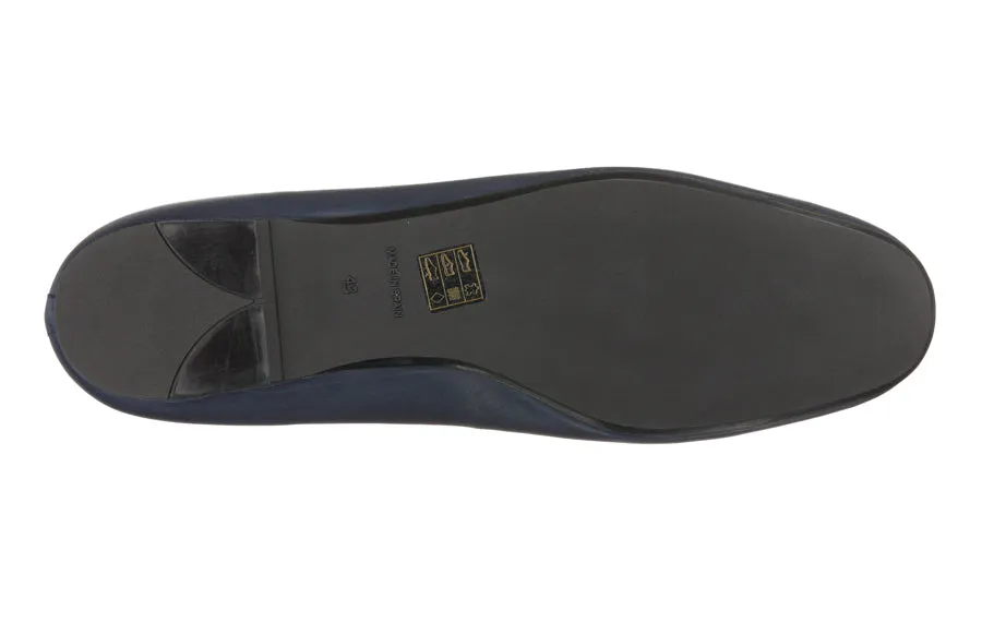 Pb Work Navy