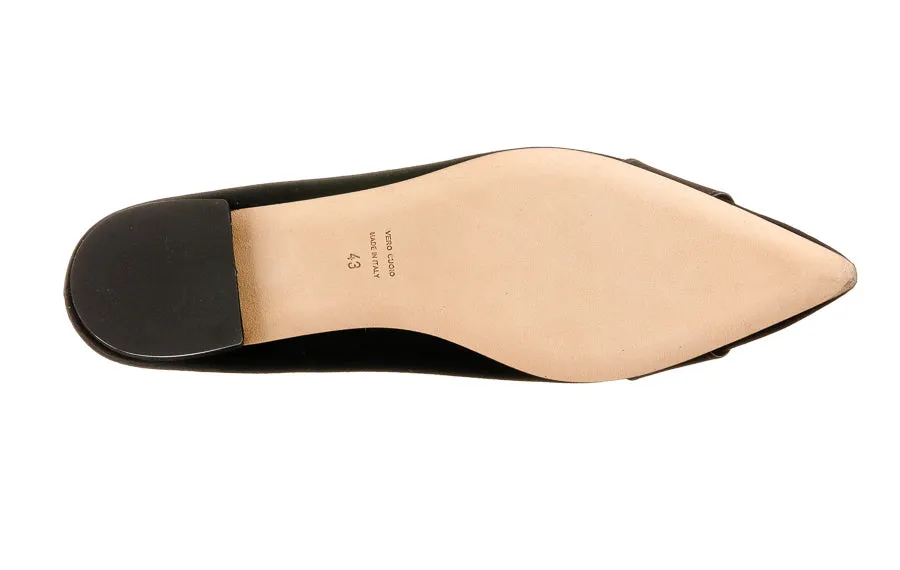 Pf Mars Black