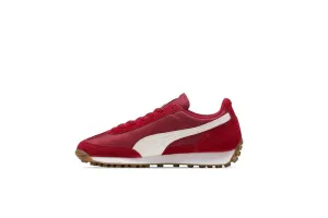 Puma Easy Rider Vintage 'Intense Red'
