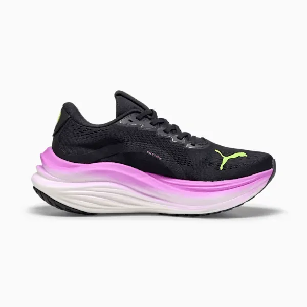 Puma MagMax NITRO™ Running Shoes Women