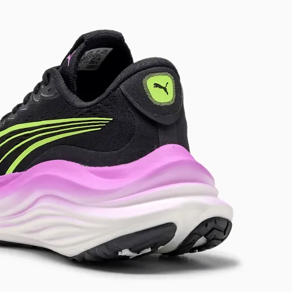 Puma MagMax NITRO™ Running Shoes Women