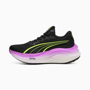 Puma MagMax NITRO™ Running Shoes Women