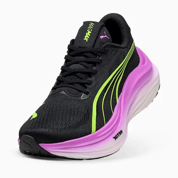 Puma MagMax NITRO™ Running Shoes Women