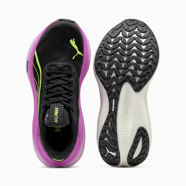 Puma MagMax NITRO™ Running Shoes Women