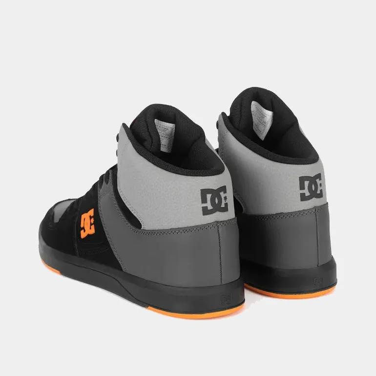 Pure High Top WC