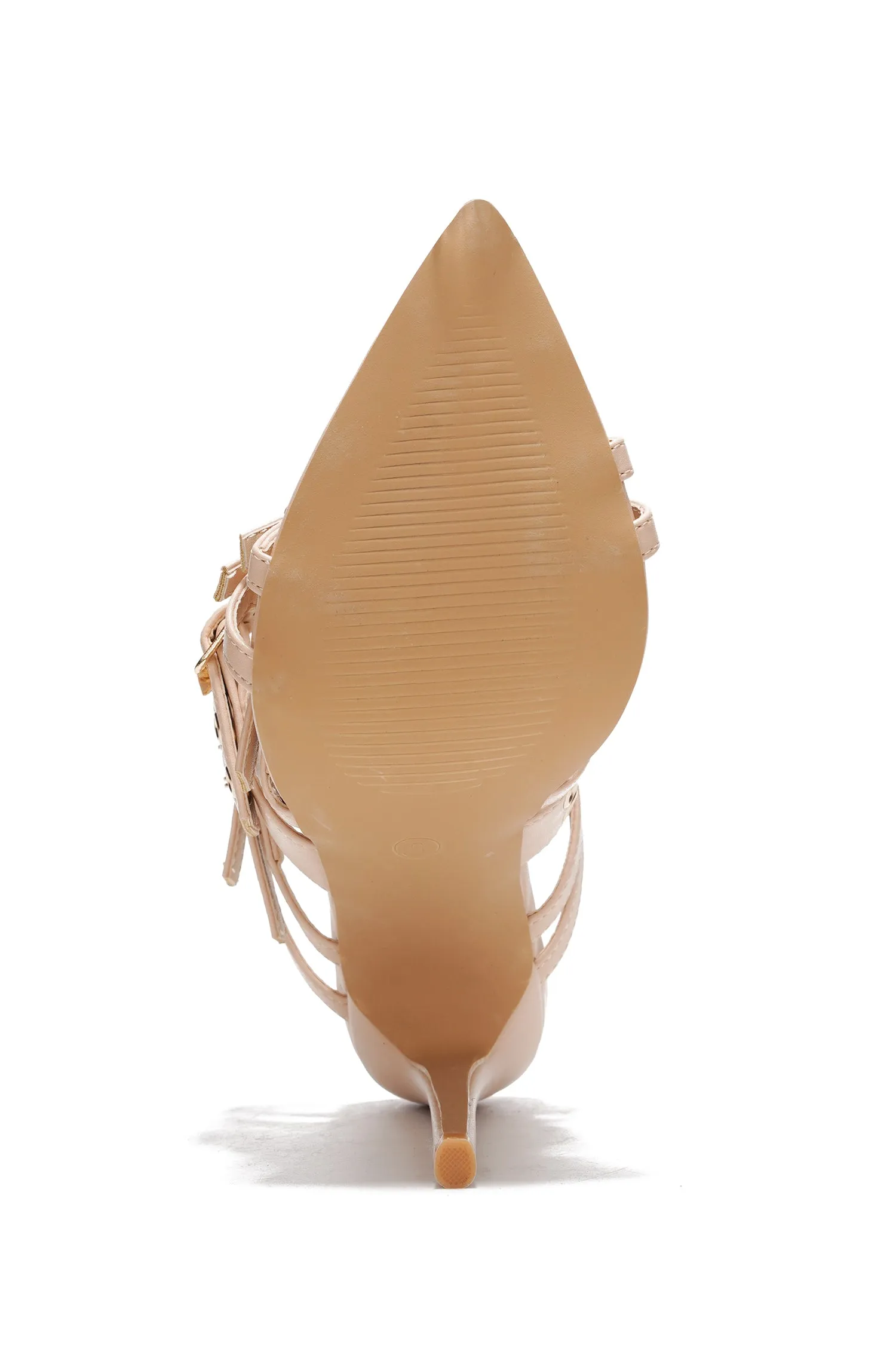 RASIA - BEIGE