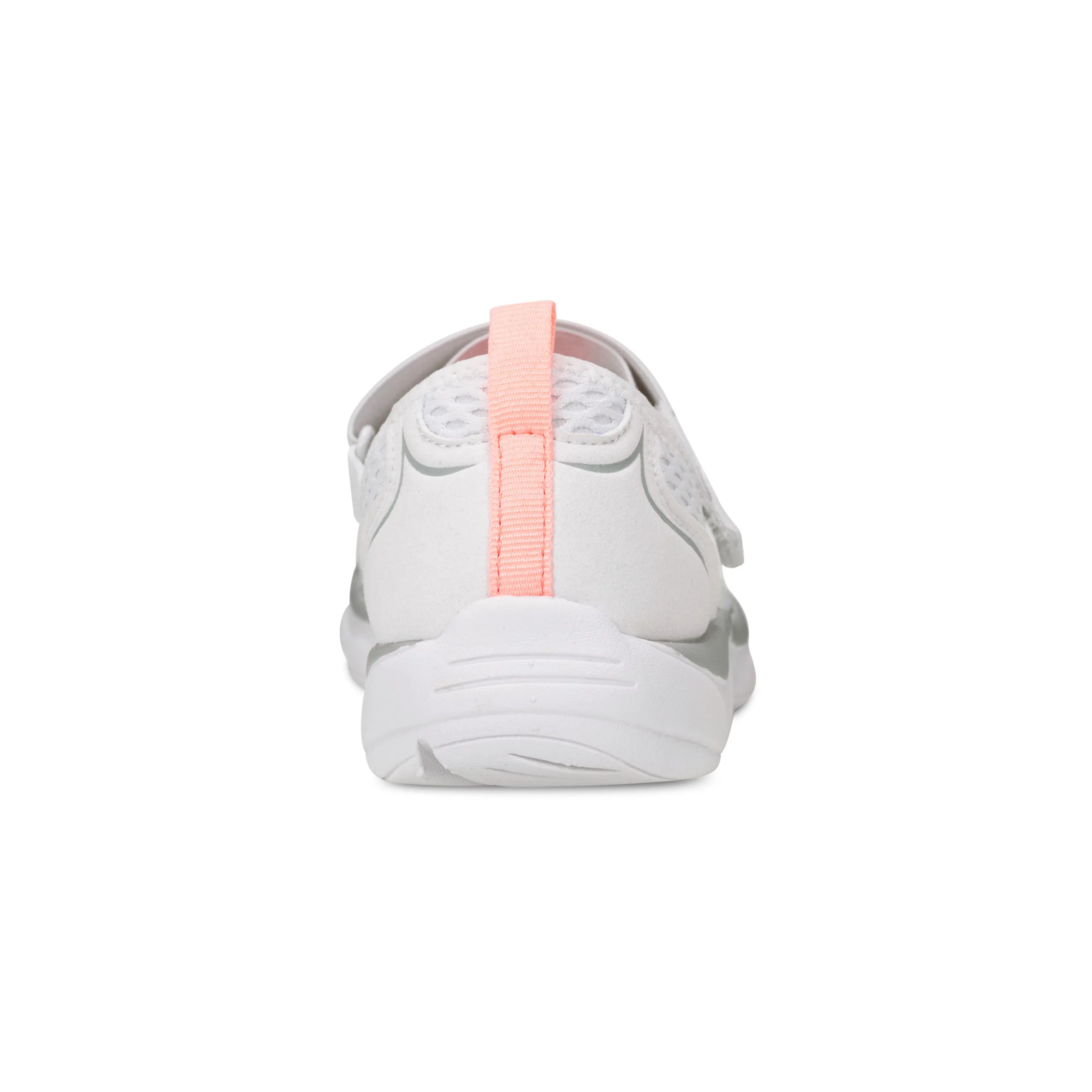 Realive Mary Jane Walking Shoes