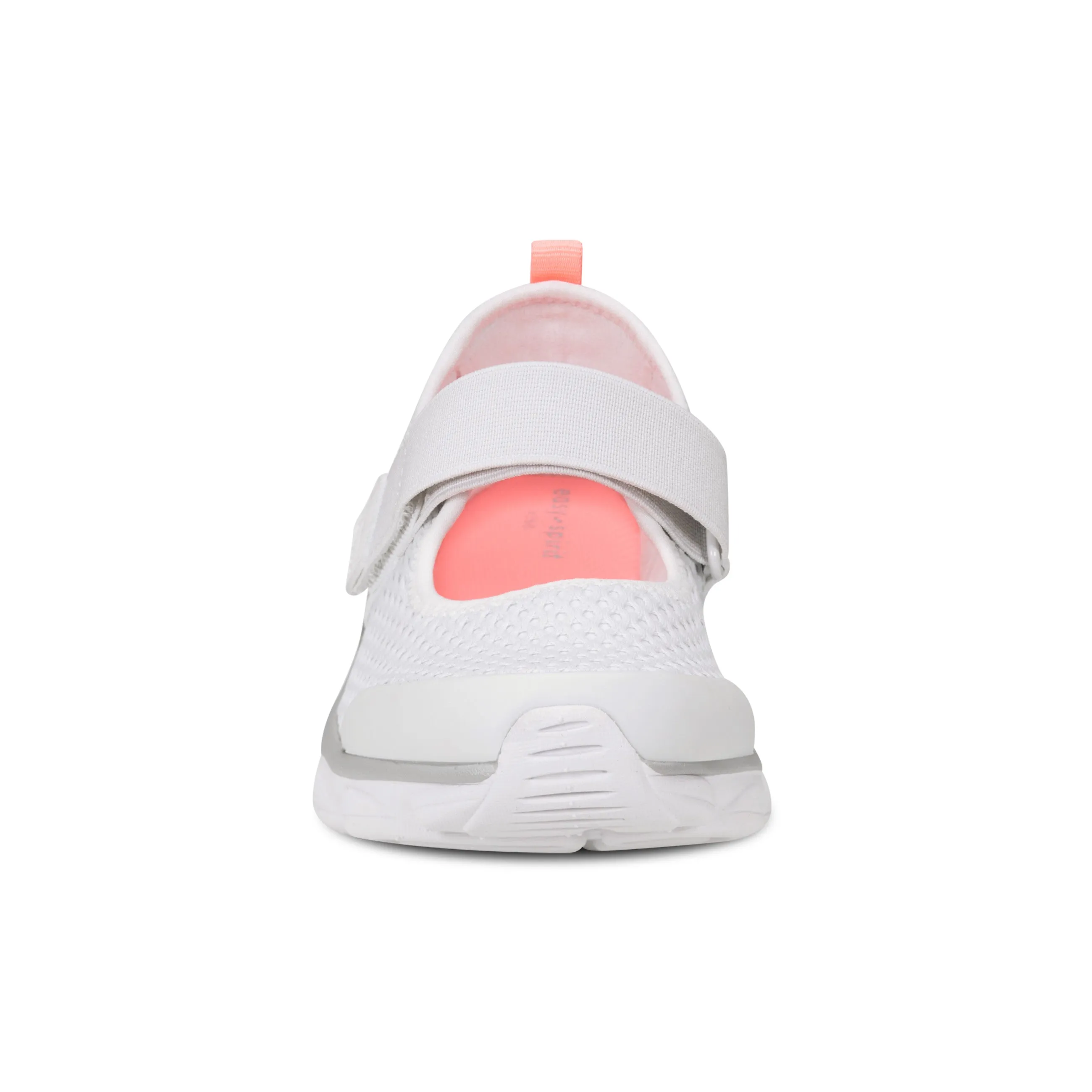 Realive Mary Jane Walking Shoes
