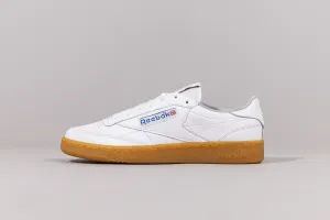Reebok Club C 85 Vintage 'White'
