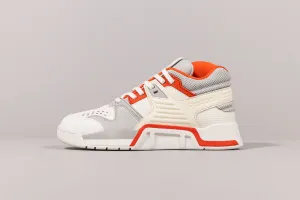 Reebok CXT Vintage 'White and Grey'