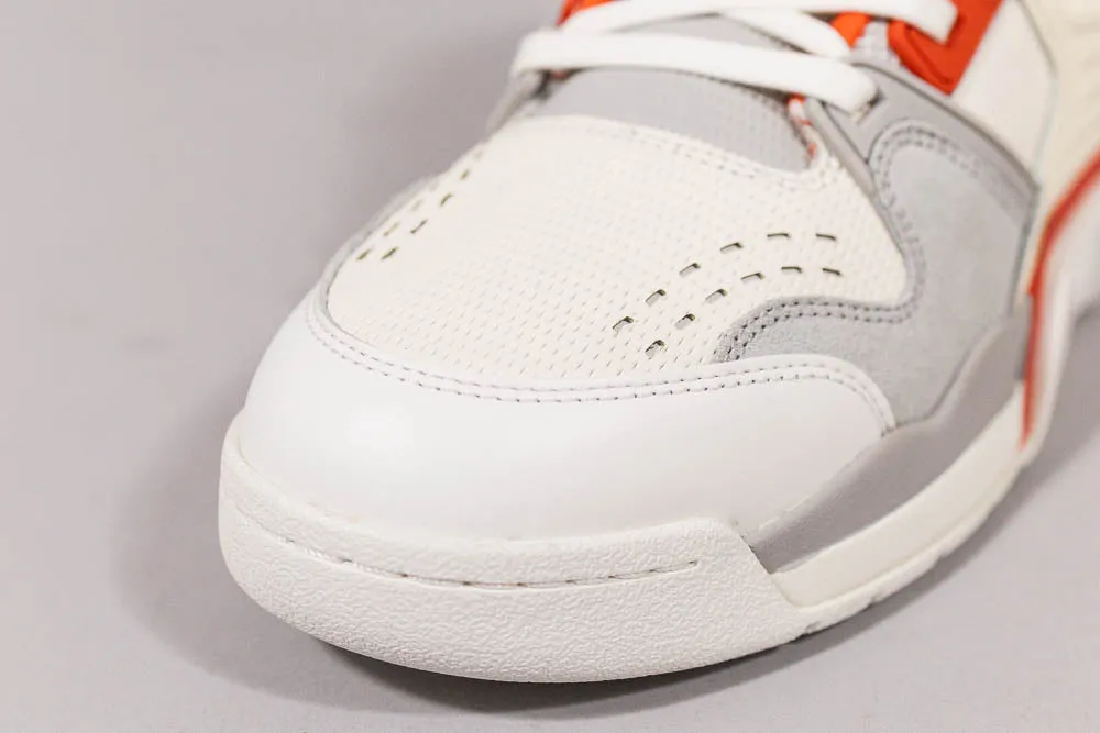 Reebok CXT Vintage 'White and Grey'