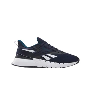 Reebok Men's Nano Gym Shoes