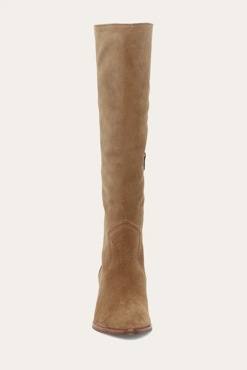 Sadie Softy Tall
