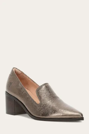 Sadie Venetian - Pre-Loved
