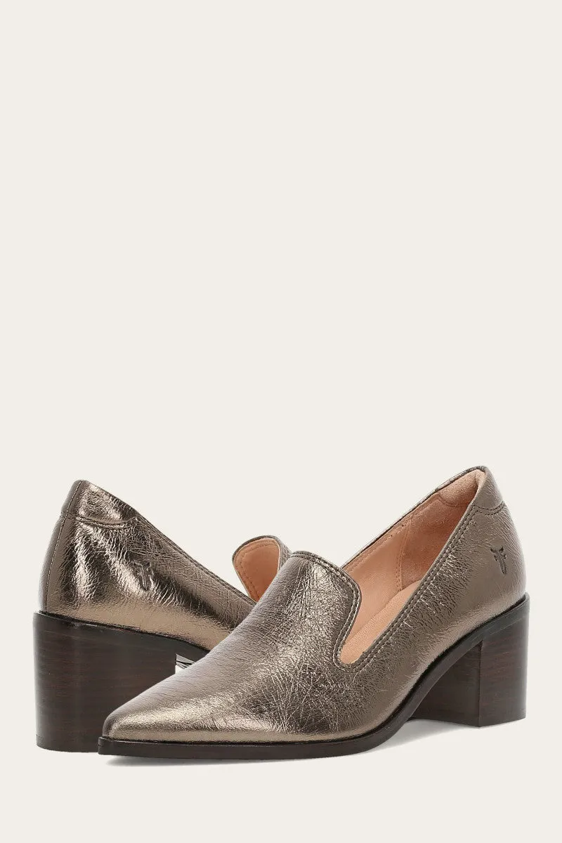 Sadie Venetian - Pre-Loved