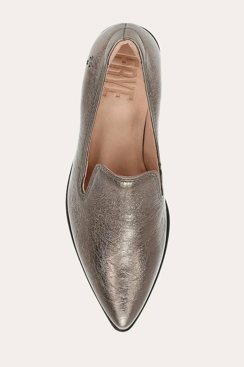 Sadie Venetian - Pre-Loved