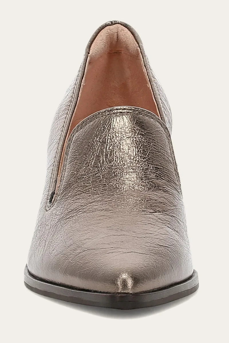 Sadie Venetian - Pre-Loved