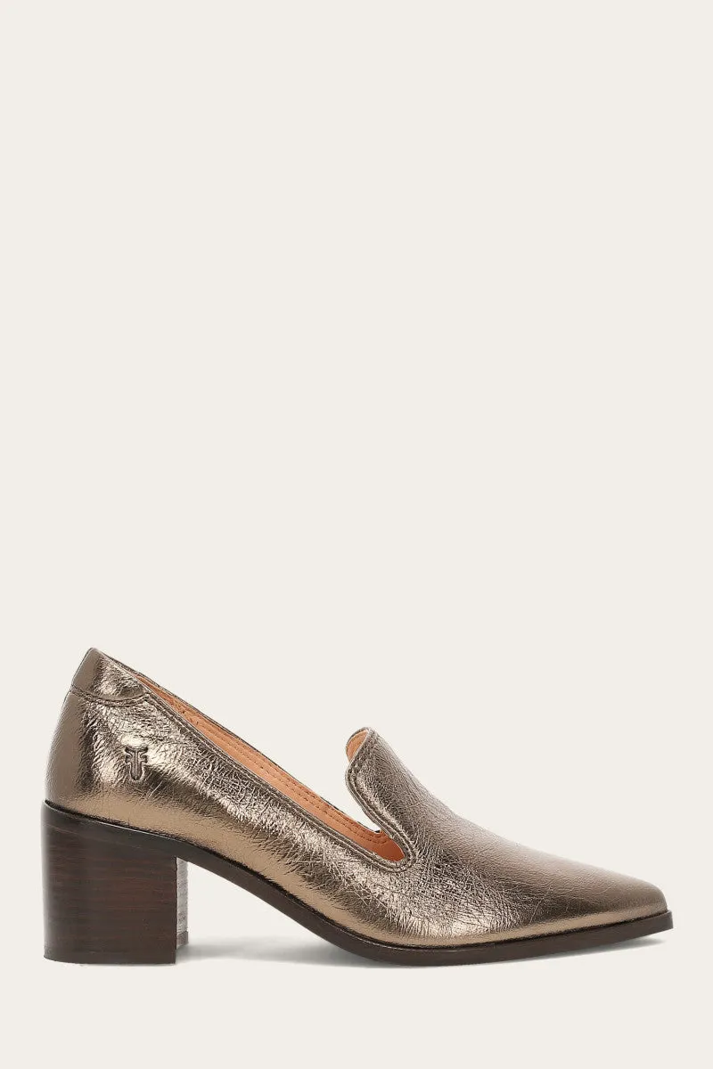 Sadie Venetian - Pre-Loved