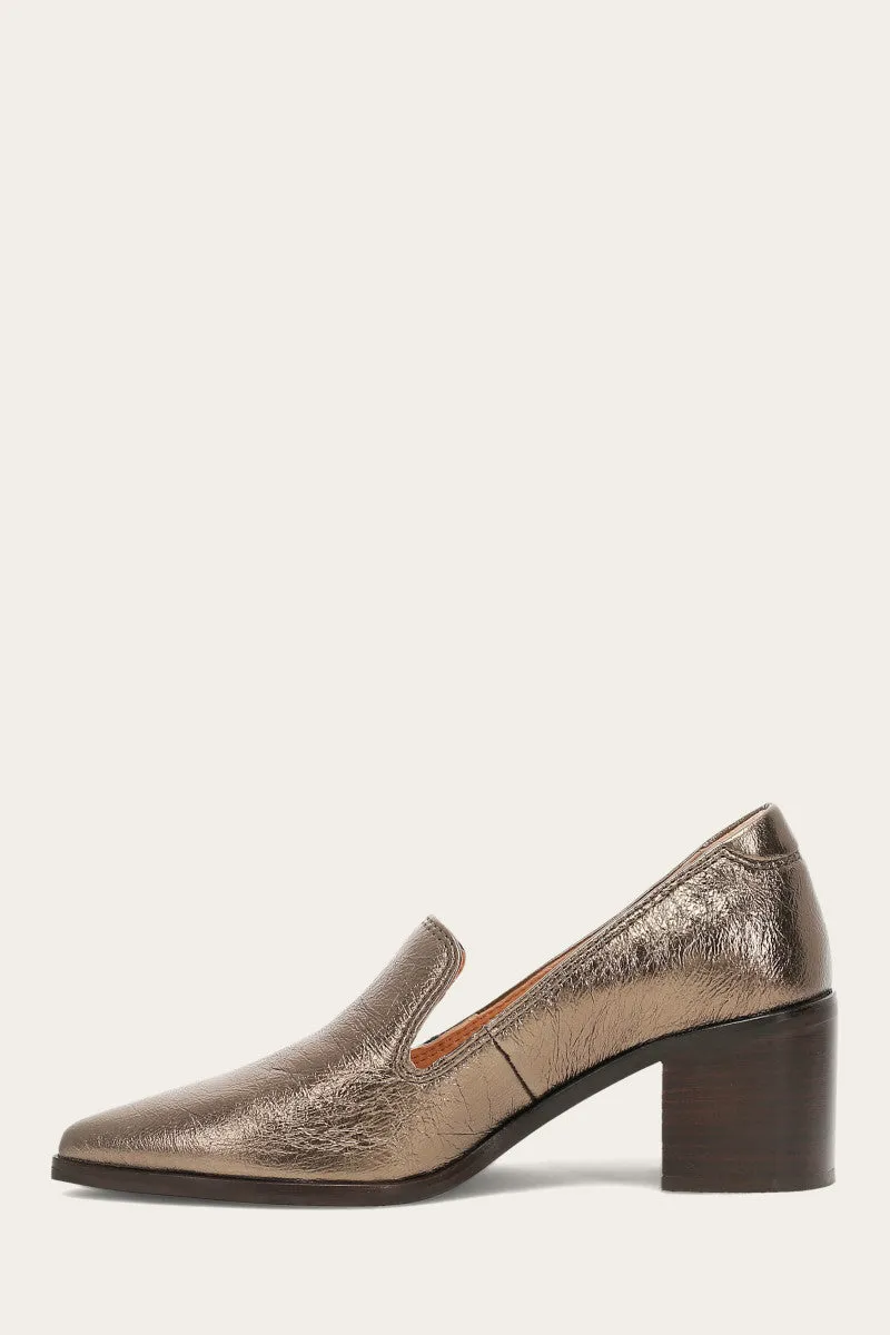Sadie Venetian - Pre-Loved