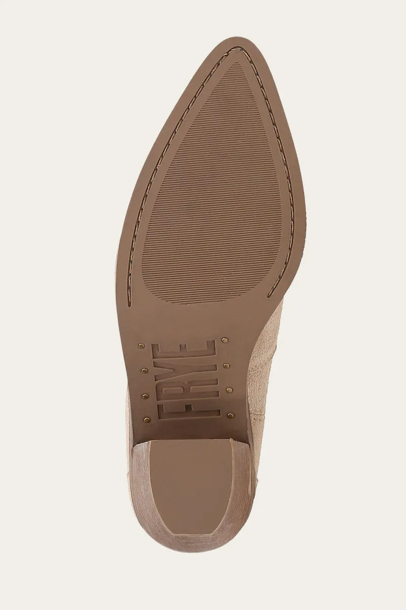 Sara Western Short - Pre-Loved