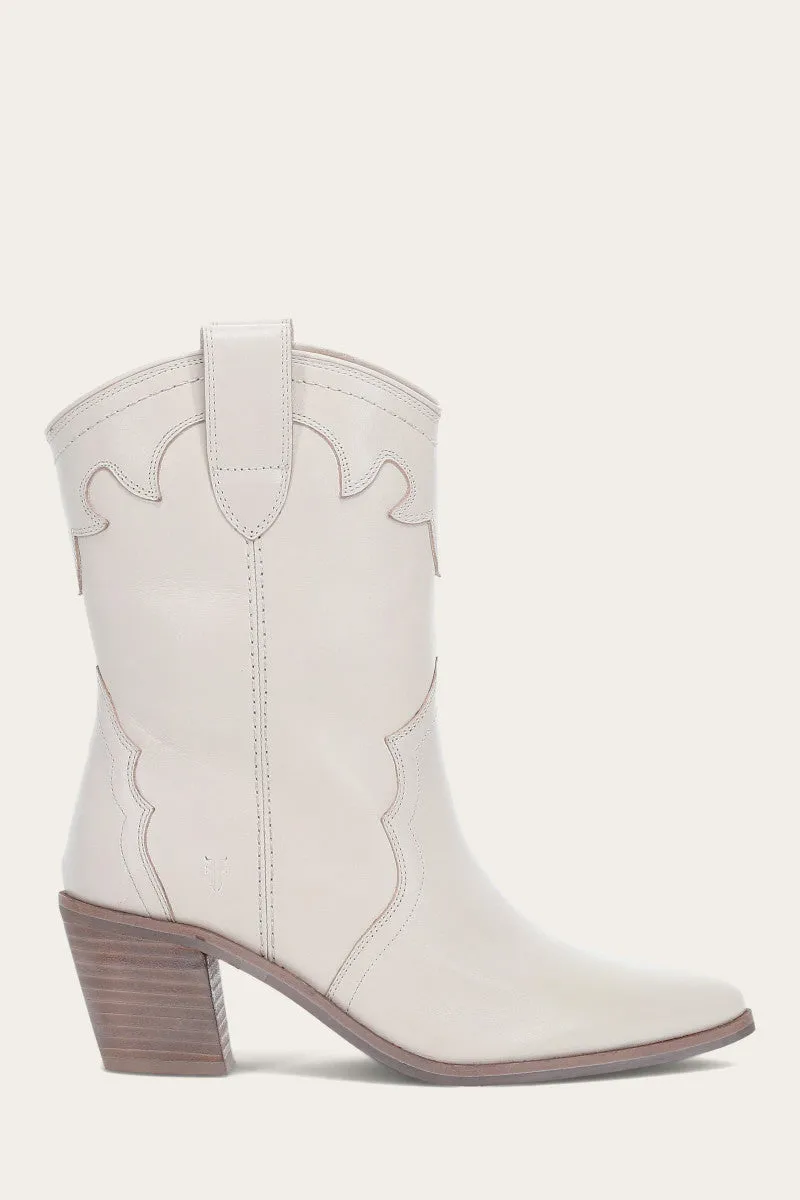 Sara Western Short