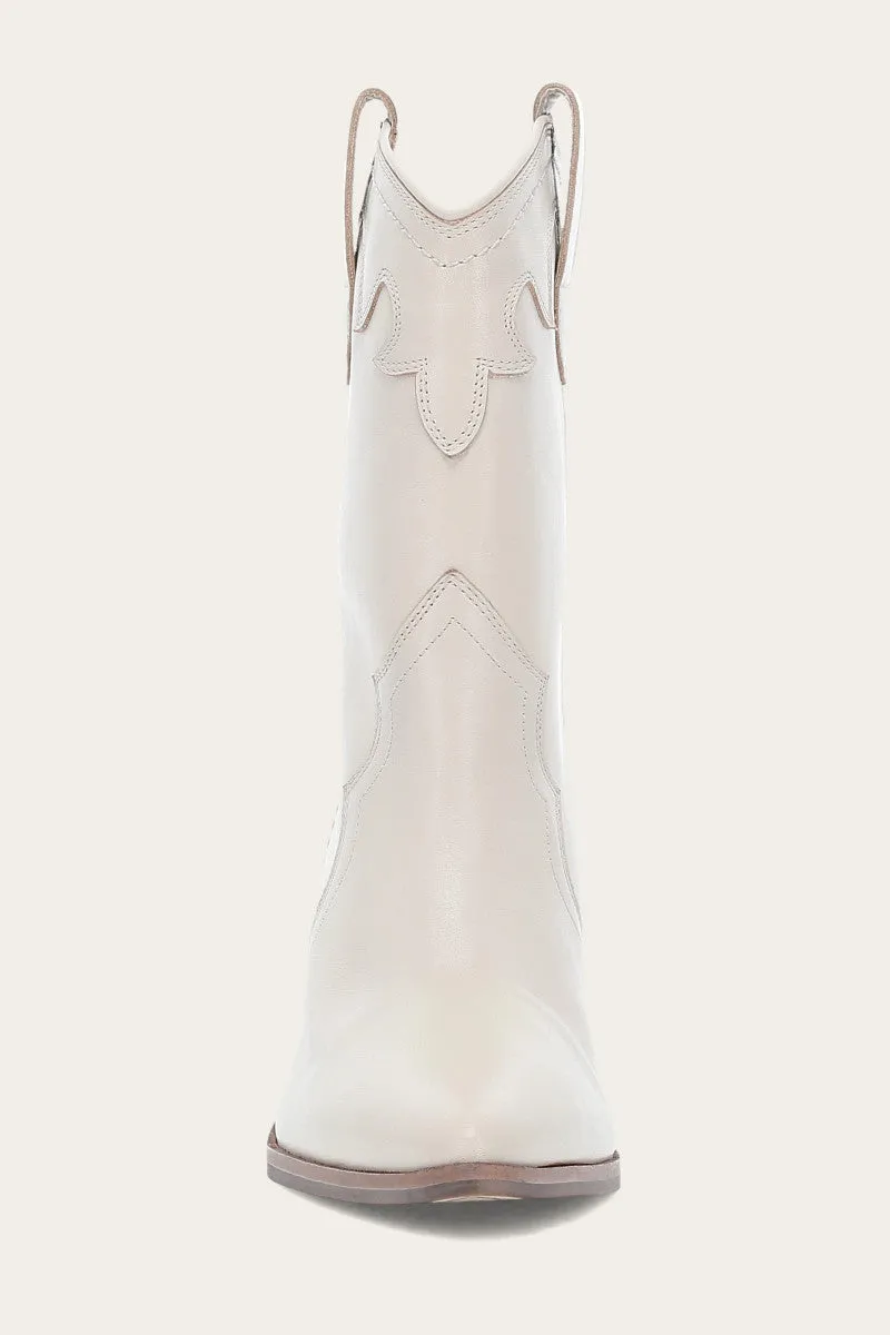 Sara Western Short