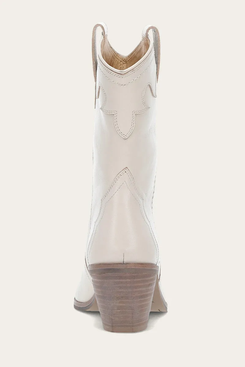 Sara Western Short