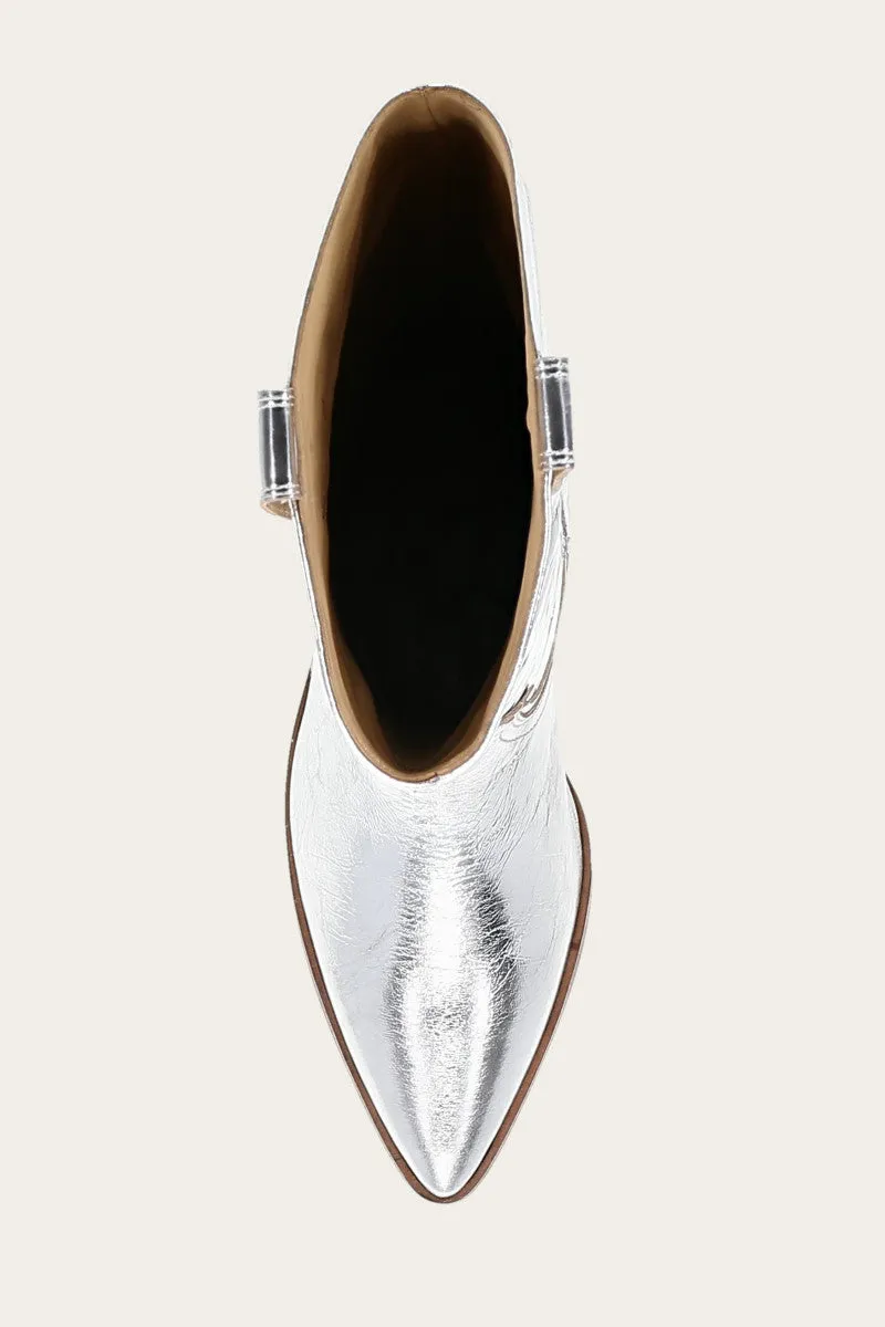 Sara Western Tall - Pre-Loved