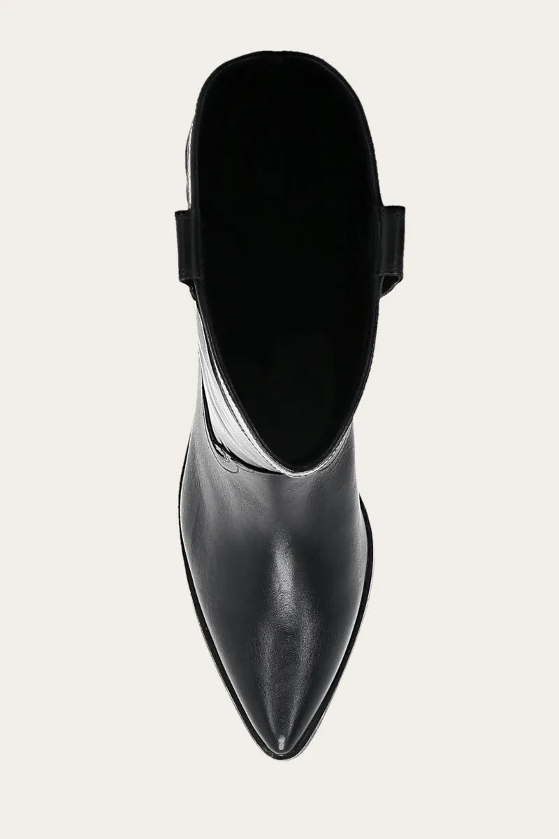 Sara Western Tall - Pre-Loved