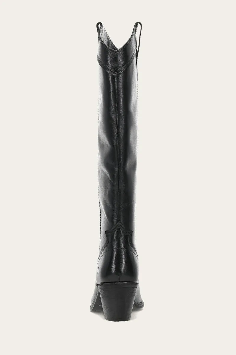 Sara Western Tall - Pre-Loved