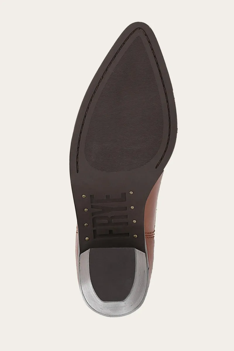 Sara Western Tall Stud