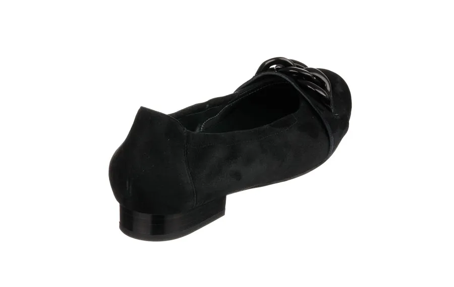 Sem Slink Black