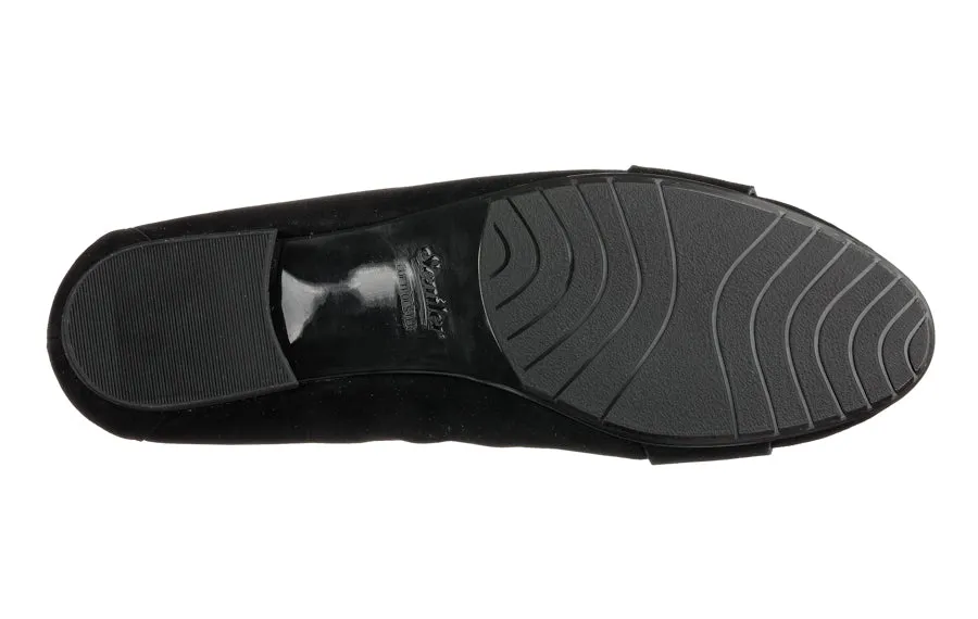 Sem Slink Black