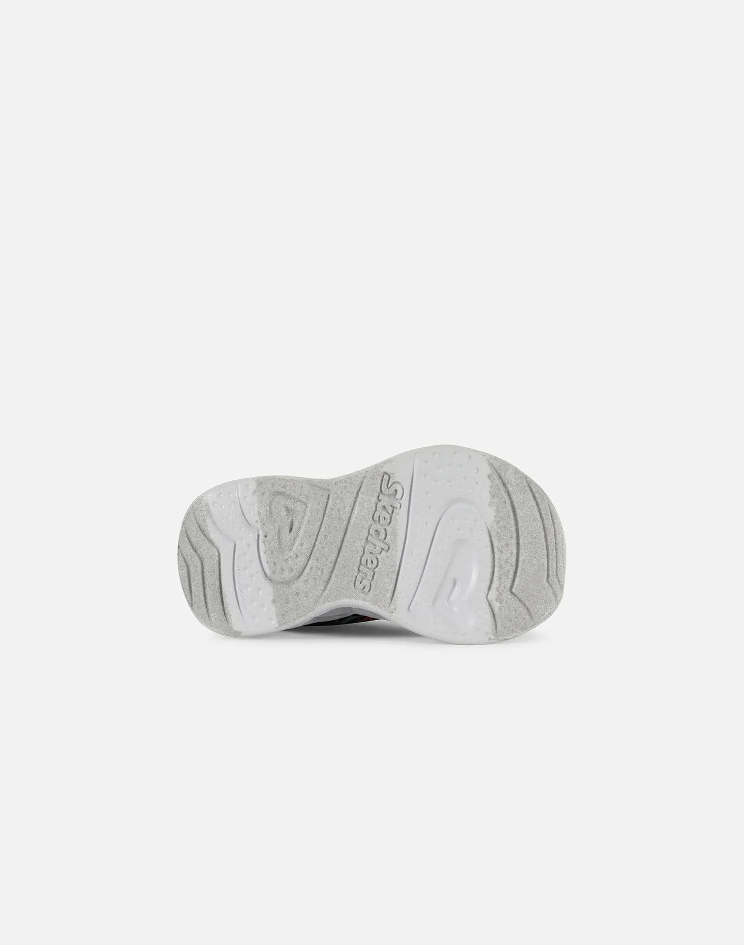 Skechers S LIGHTS: HEART LIGHTS TODDLER